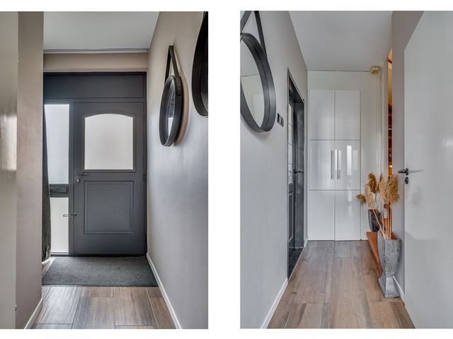 Graaf van Mansfeldstraat 8, Venlo