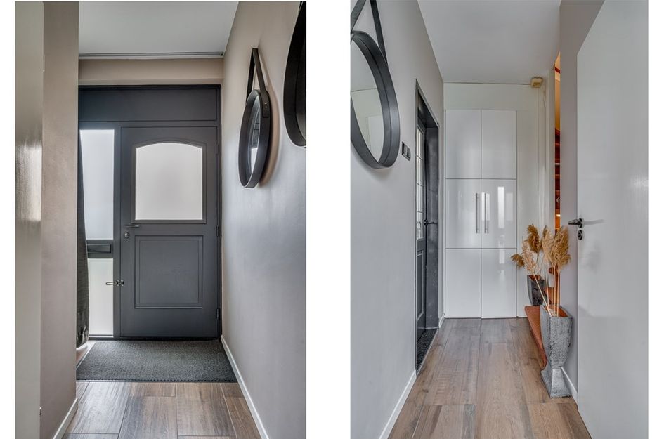 Graaf van Mansfeldstraat 8