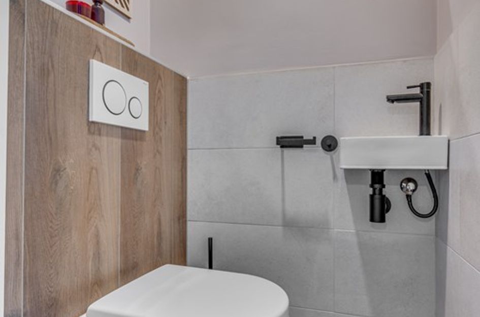 Graaf van Mansfeldstraat 8