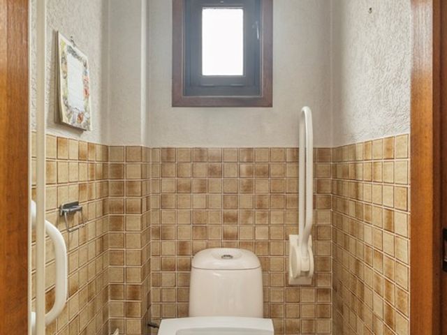 Noordeinde 11, Rijnsburg