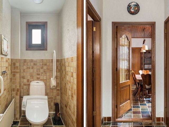 Noordeinde 11, Rijnsburg