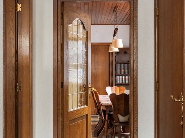 Noordeinde 11, Rijnsburg