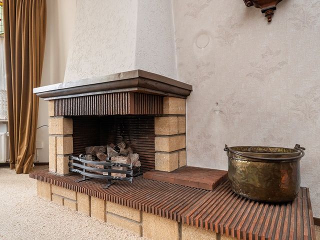 Noordeinde 11, Rijnsburg