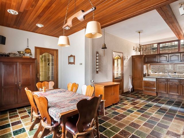 Noordeinde 11, Rijnsburg