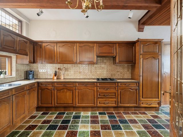 Noordeinde 11, Rijnsburg