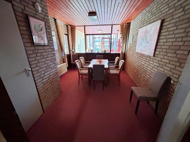 Ceresstraat 345, Vaals