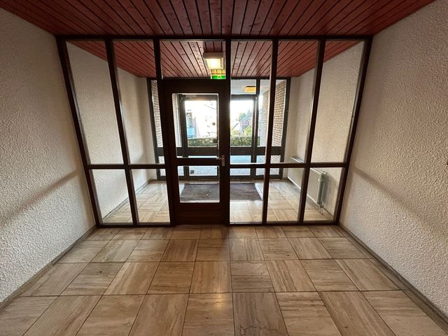 Ceresstraat 345, Vaals