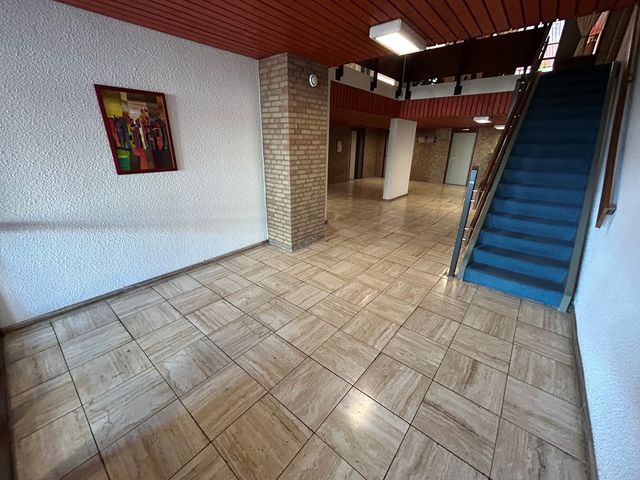 Ceresstraat 345, Vaals