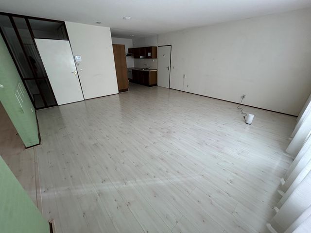 Ceresstraat 345, Vaals