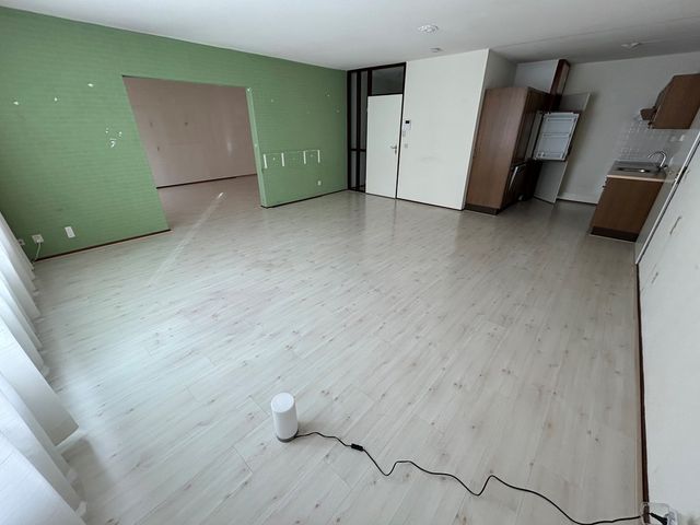 Ceresstraat 345, Vaals