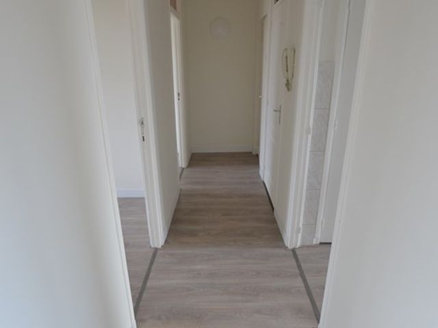 Monseigneur Feronstraat 36, Heerlen