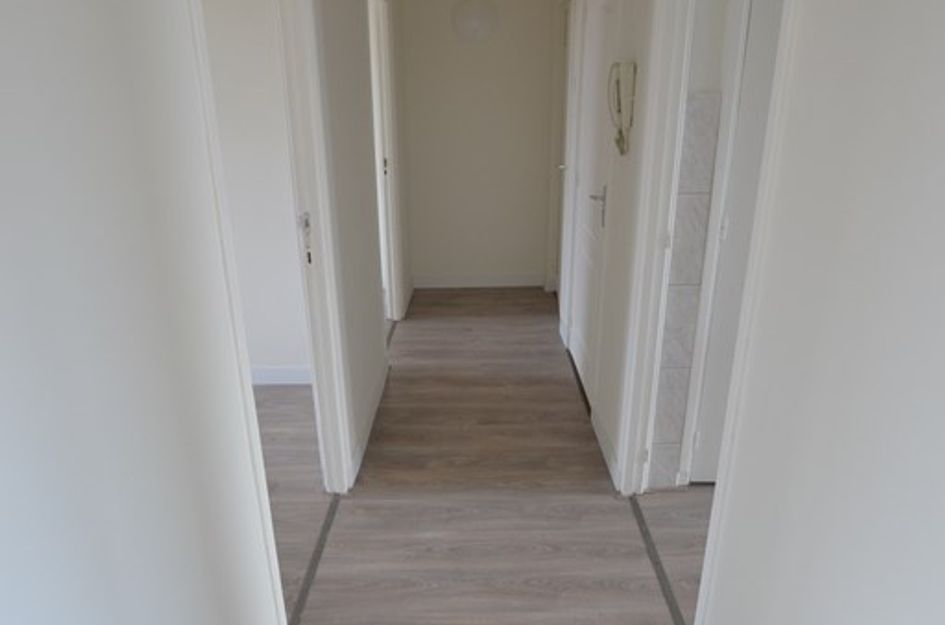 Monseigneur Feronstraat 36