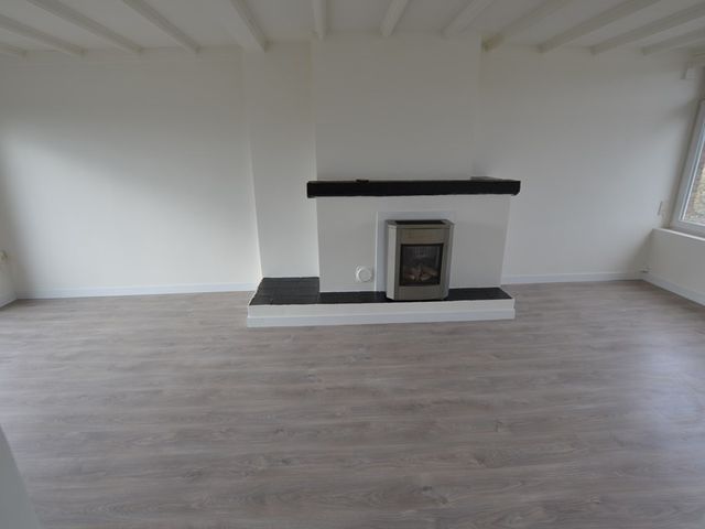 Monseigneur Feronstraat 36, Heerlen