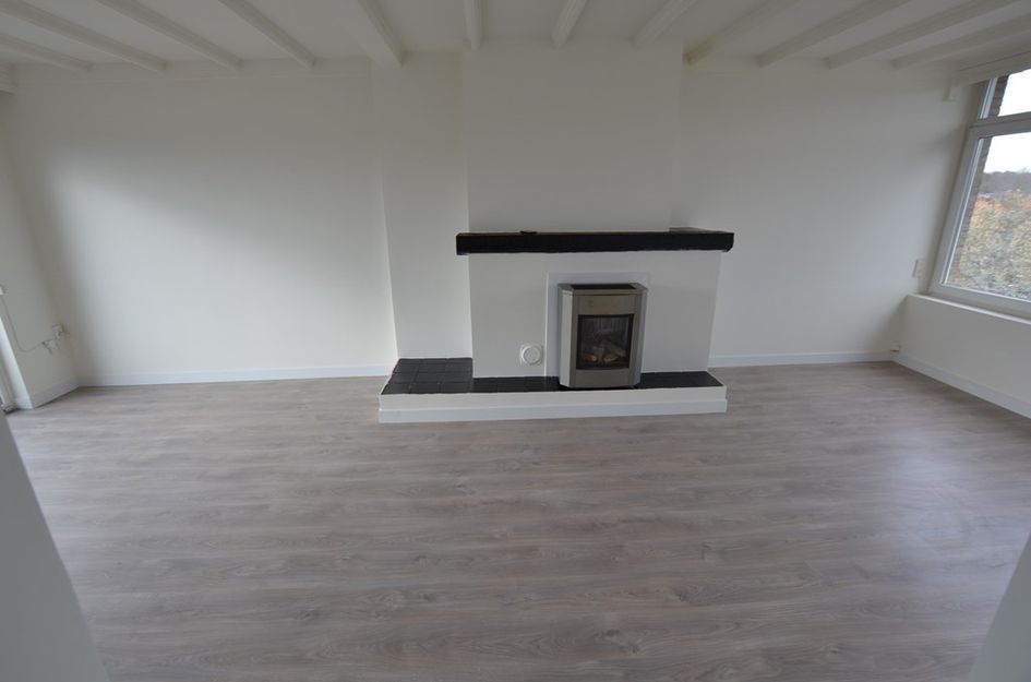 Monseigneur Feronstraat 36