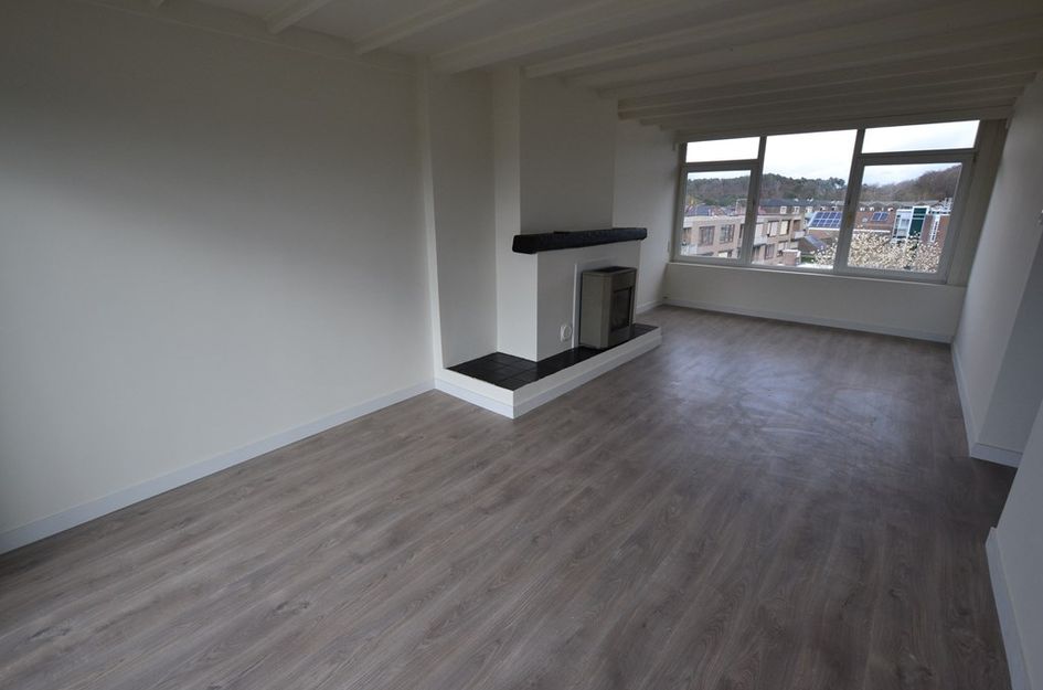 Monseigneur Feronstraat 36