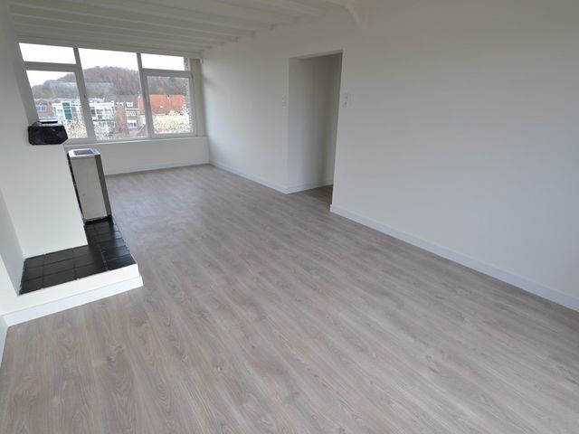 Monseigneur Feronstraat 36, Heerlen