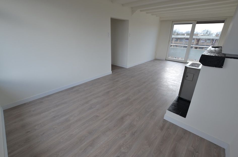 Monseigneur Feronstraat 36