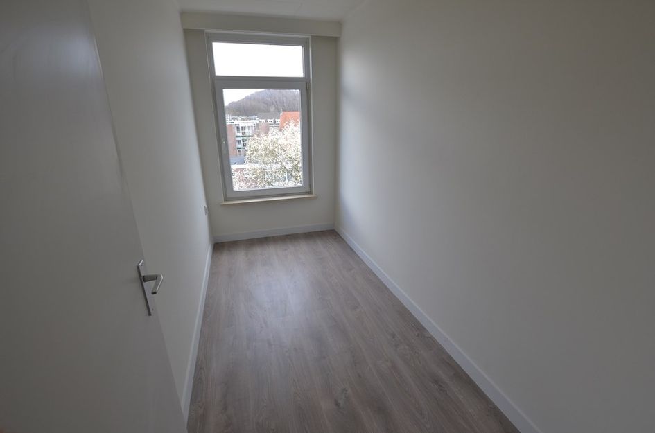 Monseigneur Feronstraat 36