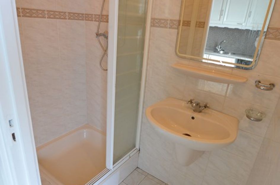 Monseigneur Feronstraat 36