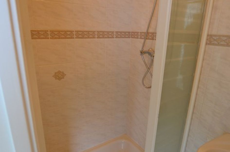 Monseigneur Feronstraat 36