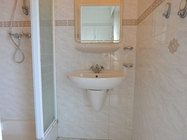 Monseigneur Feronstraat 36, Heerlen