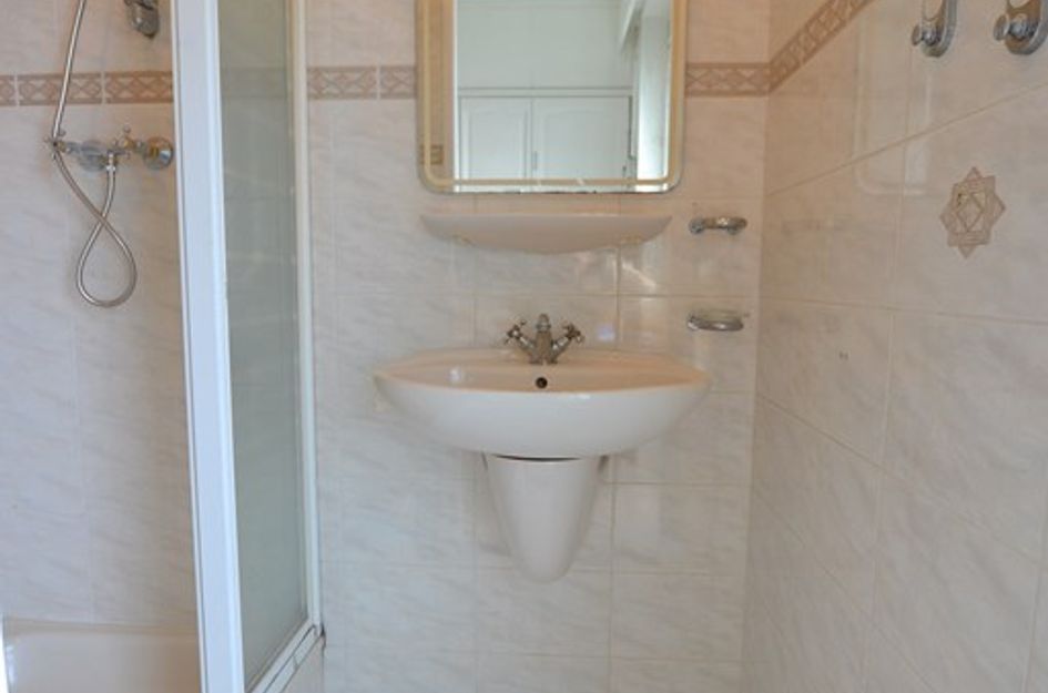 Monseigneur Feronstraat 36