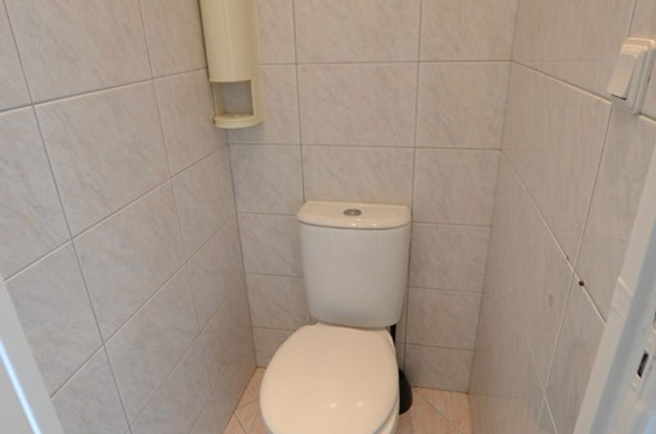 Monseigneur Feronstraat 36