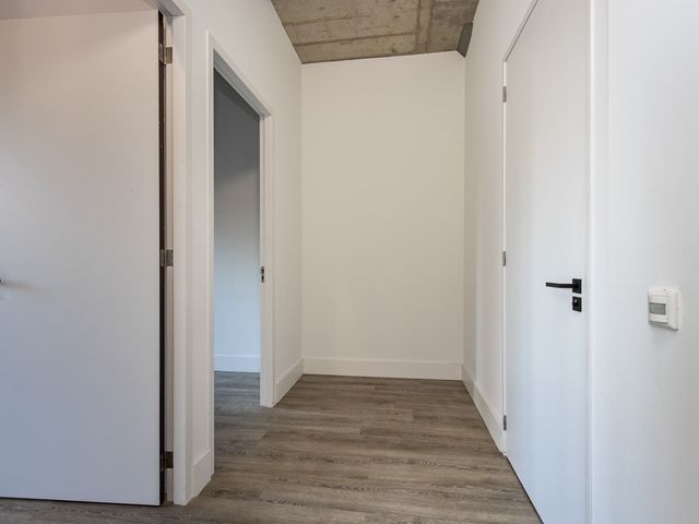 Eekbrouwersweg 6B, 's-Hertogenbosch