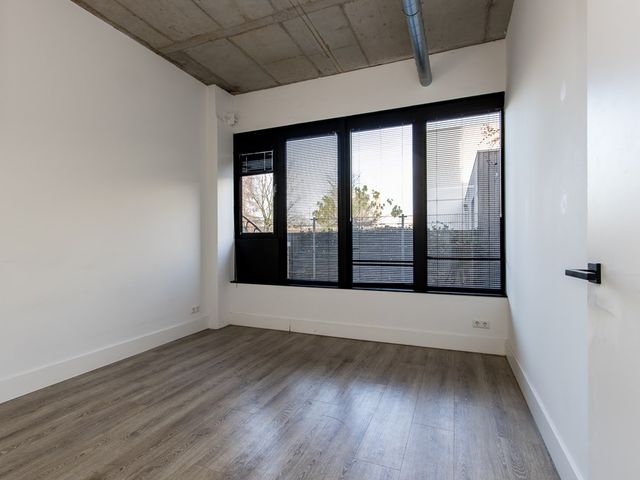 Eekbrouwersweg 6B, 's-Hertogenbosch