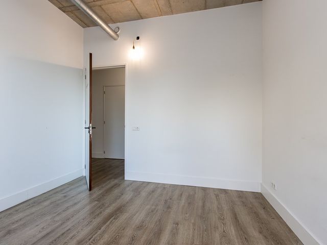 Eekbrouwersweg 6B, 's-Hertogenbosch