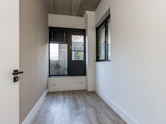 Eekbrouwersweg 6B, 's-Hertogenbosch