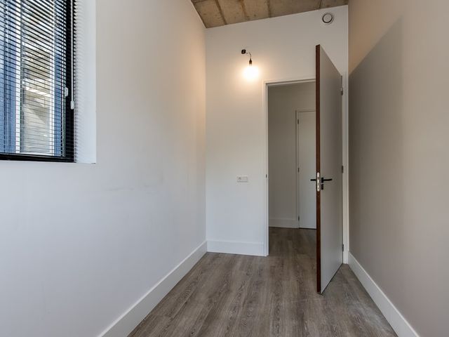 Eekbrouwersweg 6B, 's-Hertogenbosch