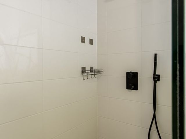 Eekbrouwersweg 6B, 's-Hertogenbosch