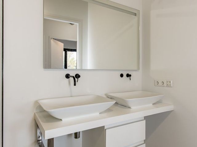 Eekbrouwersweg 6B, 's-Hertogenbosch