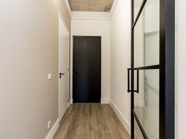 Eekbrouwersweg 6B, 's-Hertogenbosch