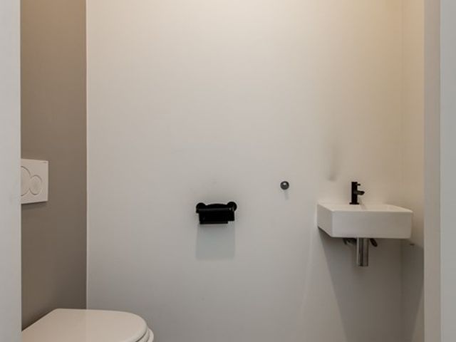 Eekbrouwersweg 6B, 's-Hertogenbosch