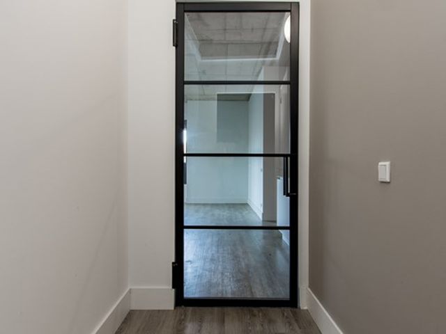 Eekbrouwersweg 6B, 's-Hertogenbosch