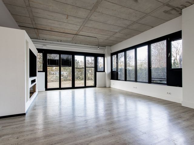 Eekbrouwersweg 6B, 's-Hertogenbosch