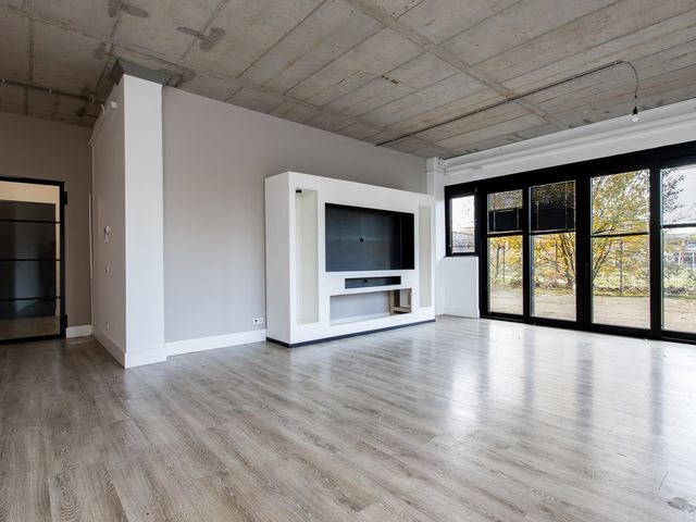 Eekbrouwersweg 6B, 's-Hertogenbosch