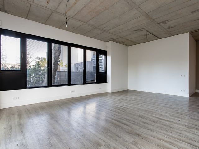 Eekbrouwersweg 6B, 's-Hertogenbosch