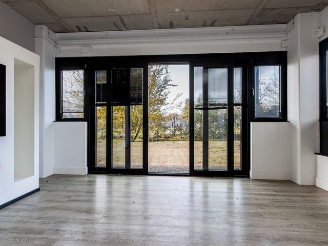 Eekbrouwersweg 6B, 's-Hertogenbosch