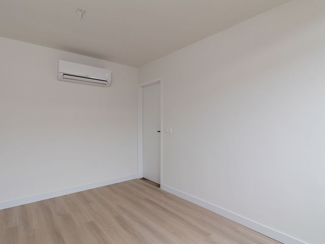 Da Costastraat 18, Bunschoten-Spakenburg