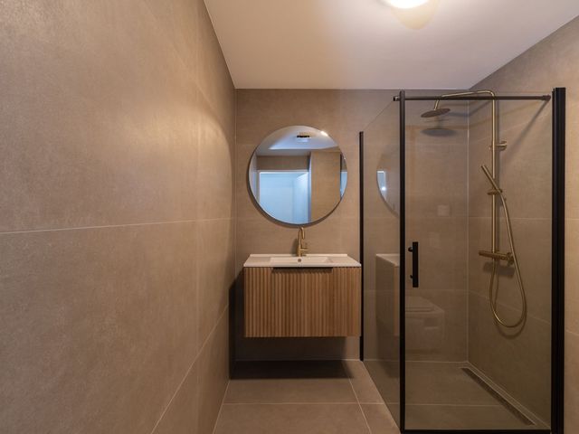 Da Costastraat 18, Bunschoten-Spakenburg