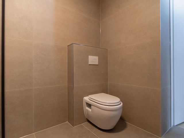 Da Costastraat 18, Bunschoten-Spakenburg