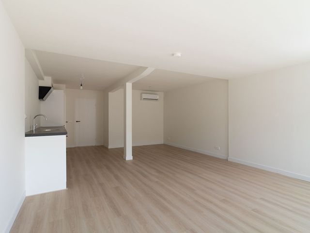 Da Costastraat 18, Bunschoten-Spakenburg