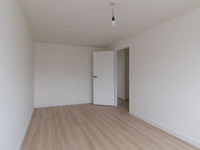 Da Costastraat 18A, Bunschoten-Spakenburg