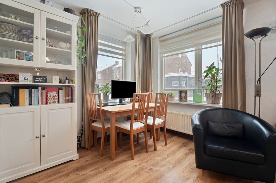 Pr Willem Alexanderstr 15