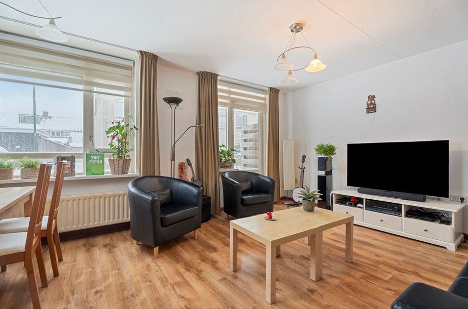 Pr Willem Alexanderstr 15