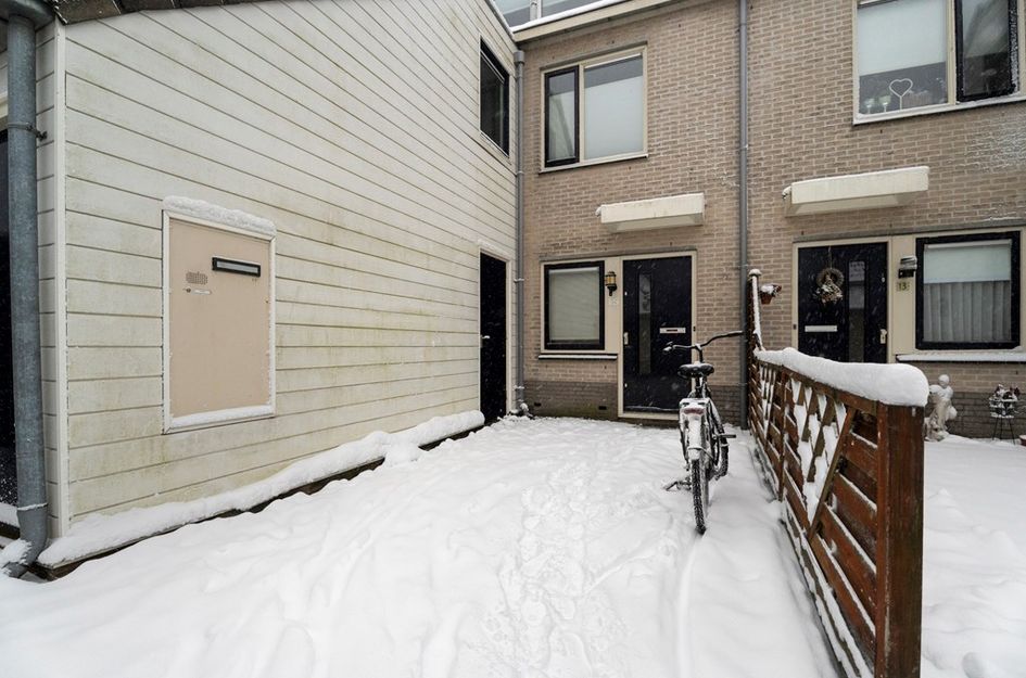 Pr Willem Alexanderstr 15