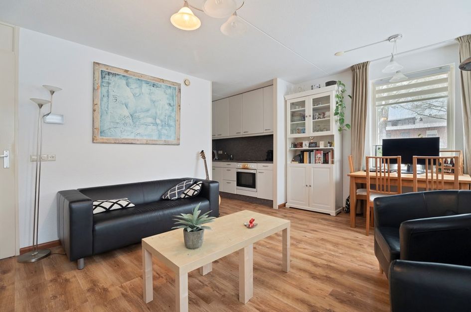 Pr Willem Alexanderstr 15